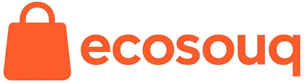 ecosouq
