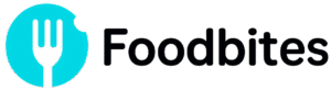 Foodbites logo