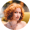 autor-avatar@2x.png