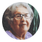 grandma-avatar@2x.png