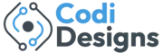 Codi