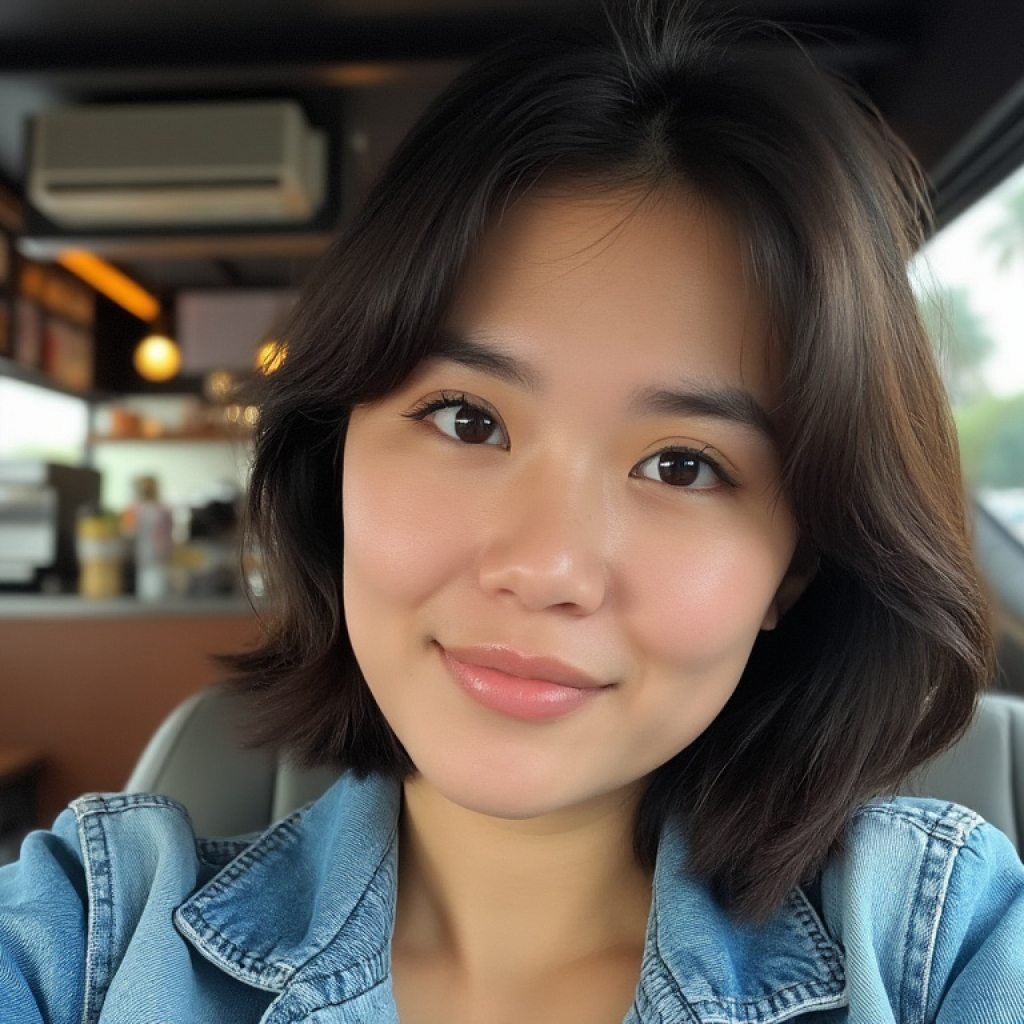 Emma S.