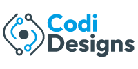 CodiDesigns