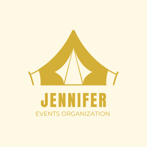 Jennifer Events