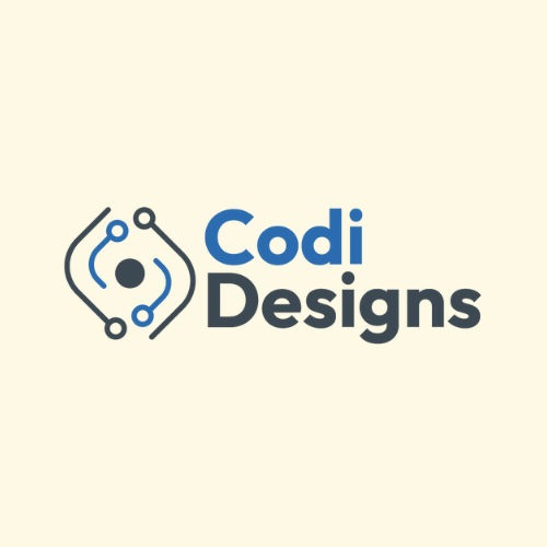 Codi Designs