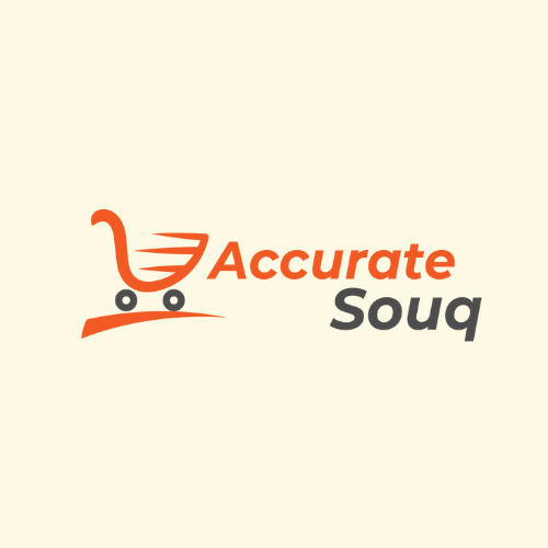 Accurate Souq