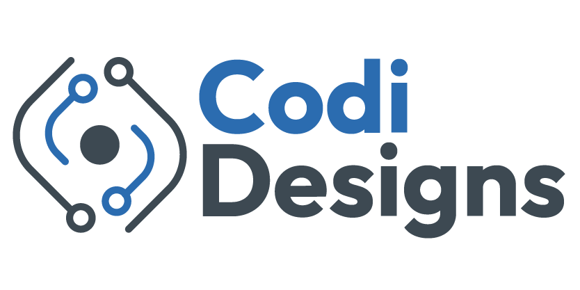 Codi Designs