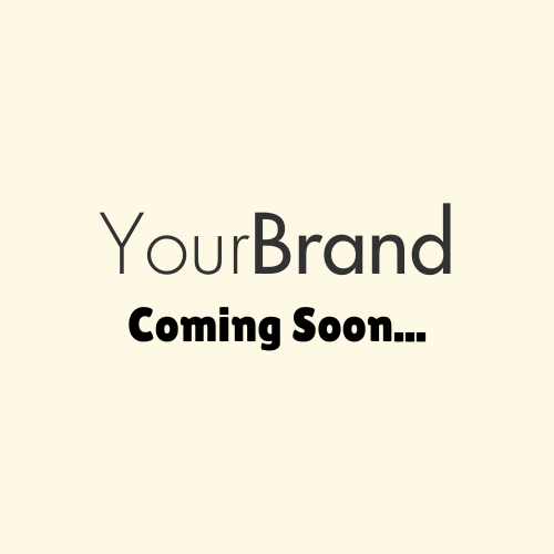 Your Brand