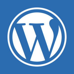 Custom WordPress Website Development
