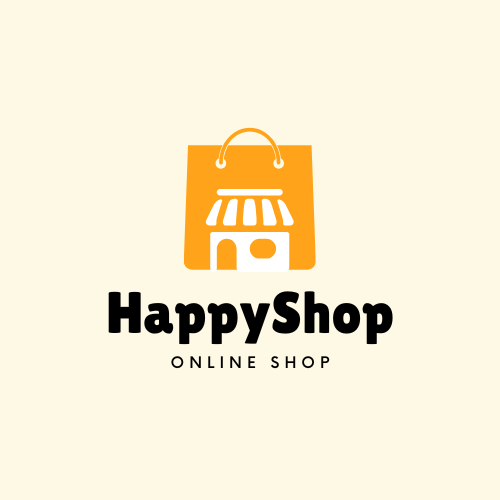 Happy Shop